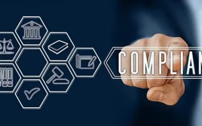 ¿POR QUÉ ES IMPORTANTE CONTAR CON UNA GESTORÍA ESPECIALIZADA EN HACER TRÁMITES CON LA DGT?