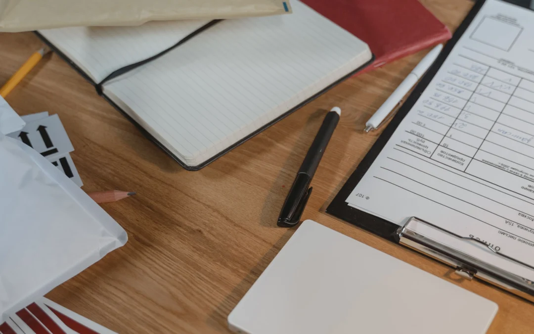 GUÍA PASO A PASO: CÓMO REALIZAR UN CAMBIO DE TITULARIDAD DE UN VEHÍCULO DE UN PARTICULAR A UNA EMPRESA