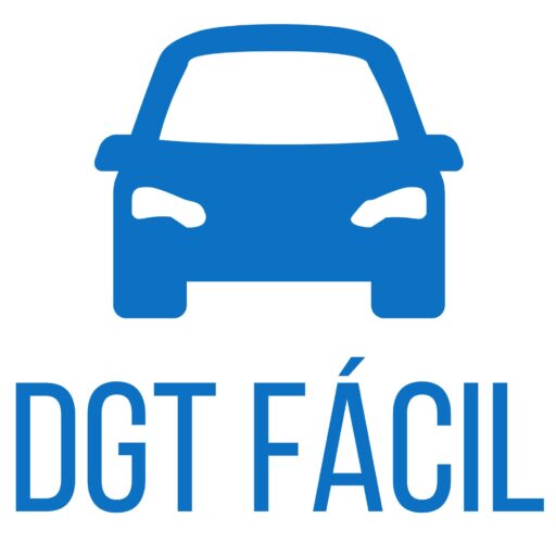 DGT FÁCIL