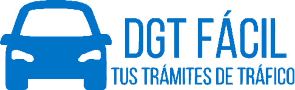 DGT Fácil